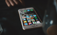 Photo by Benjamin Sow on Unsplash Photo by Benjamin Sow on Unsplash