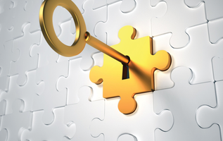 Easy-RSA » ADMIN Magazine