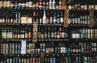 Photo by Christin Hume on Unsplash Photo by Christin Hume on Unsplash