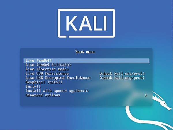Intermediate Security Testing with Kali Linux - HackingVision intermediate security testing with kali linux 2 pdf download