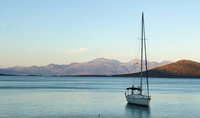 Photo by Ivan F on Unsplash Photo by Ivan F on Unsplash