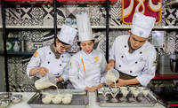 Photo by Truong Trung Cap Kinh Té Du Lich Thành Pho Ho Chí Minh CET on Unsplash Photo by Truong Trung Cap Kinh Té Du Lich Thành Pho Ho Chí Minh CET on Unsplash