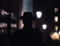 Photo by Craig Whitehead on Unsplash Photo by Craig Whitehead on Unsplash