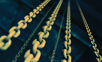 Photo by Fré Sonneveld on Unsplash Photo by Fré Sonneveld on Unsplash