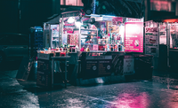 Photo by Filip Mroz on Unsplash Photo by Filip Mroz on Unsplash