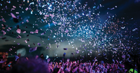 Photo by Pablo Heimplatz on Unsplash Photo by Pablo Heimplatz on Unsplash