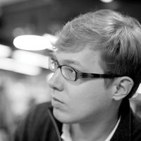 Lennart Poettering CC-BY-SA-3.0 Lennart Poettering CC-BY-SA-3.0