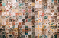 Photo by Jack Dong on Unsplash Photo by Jack Dong on Unsplash