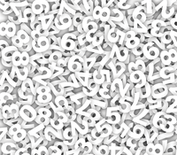 Lead Image © MIR, Fotolia.com Lead Image © MIR, Fotolia.com