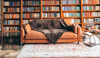 Photo by Mariia Zakatiura on Unsplash Photo by Mariia Zakatiura on Unsplash