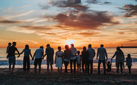 Photo by Tyler Nix on Unsplash Photo by Tyler Nix on Unsplash