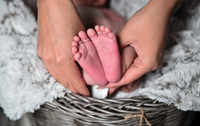 Photo by Eric Froehling on Unsplash Photo by Eric Froehling on Unsplash