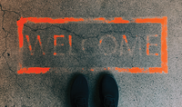 Photo by Jon Tyson on Unsplash Photo by Jon Tyson on Unsplash