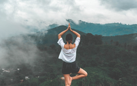 Photo by Yannic Läderach on Unsplash Photo by Yannic Läderach on Unsplash