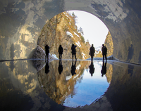 Photo by Susann Schuster on Unsplash Photo by Susann Schuster on Unsplash
