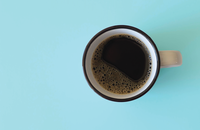 Photo by Jack Carter on Unsplash Photo by Jack Carter on Unsplash