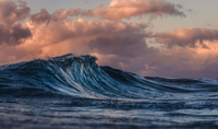 Photo by Silas Baisch on Unsplash Photo by Silas Baisch on Unsplash