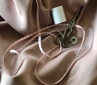 Photo by pina messina on Unsplash Photo by pina messina on Unsplash