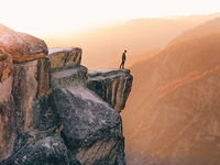 Photo by Leio McLaren on Unsplash Photo by Leio McLaren on Unsplash