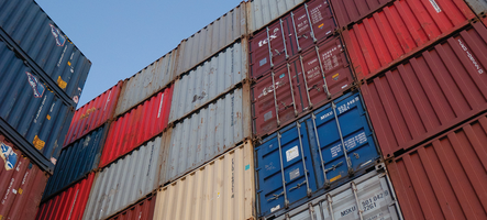 Open Source Object Storage MinIO » ADMIN Magazine