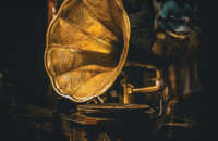 Photo by Sudhith Xavier on Unsplash Photo by Sudhith Xavier on Unsplash