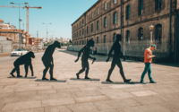 Photo by Eugene Zhyvchik on Unsplash Photo by Eugene Zhyvchik on Unsplash
