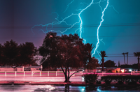 Photo by Michael D on Unsplash Photo by Michael D on Unsplash