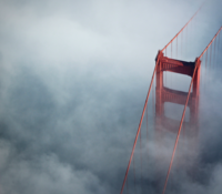 Photo by Chris Leipelt on Unsplash Photo by Chris Leipelt on Unsplash