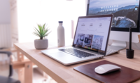 Photo by Domenico Loia on Unsplash Photo by Domenico Loia on Unsplash
