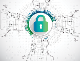 MACsec » ADMIN Magazine