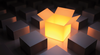 Lead Image © balein, 123RF.com