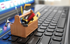 Lead Image © Maksym Yemelyanov, 123RF.com