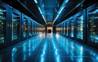 Secure RDP » ADMIN Magazine