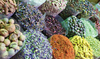 Lead Image © Goran Bogicevic, Fotolia.com