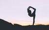 Photo by Wesley Tingey on Unsplash