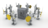Lead Image © tarokichi, 123RF.com