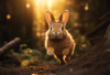 Lead Image © austler, 123RF.com