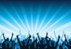 Lead Image © James Thew, Fotolia.com
