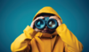 Lead Image © arasdubov, 123RF.com