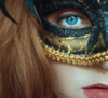 Photo by Debby Ledet on Unsplash