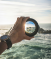 Photo by Edryc James P. Binoya on Unsplash