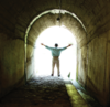 Lead Image © Darko Novakovic, fotolia.com