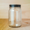 Photo by Kier in Sight Archives on Unsplash