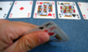 Lead Image © rll, fotolia.com