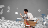 Lead Image © alphaspirit, 123RF.com