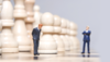 Lead Image © David Crockett, Fotolia.com