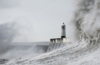 Photo by Marcus Woodbridge on Unsplash