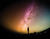 Photo by Greg Rakozy on Unsplash