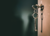 Photo by Amol Tyagi on Unsplash_Key.jpg