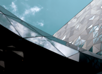 Photo by Declan Sun on Unsplash